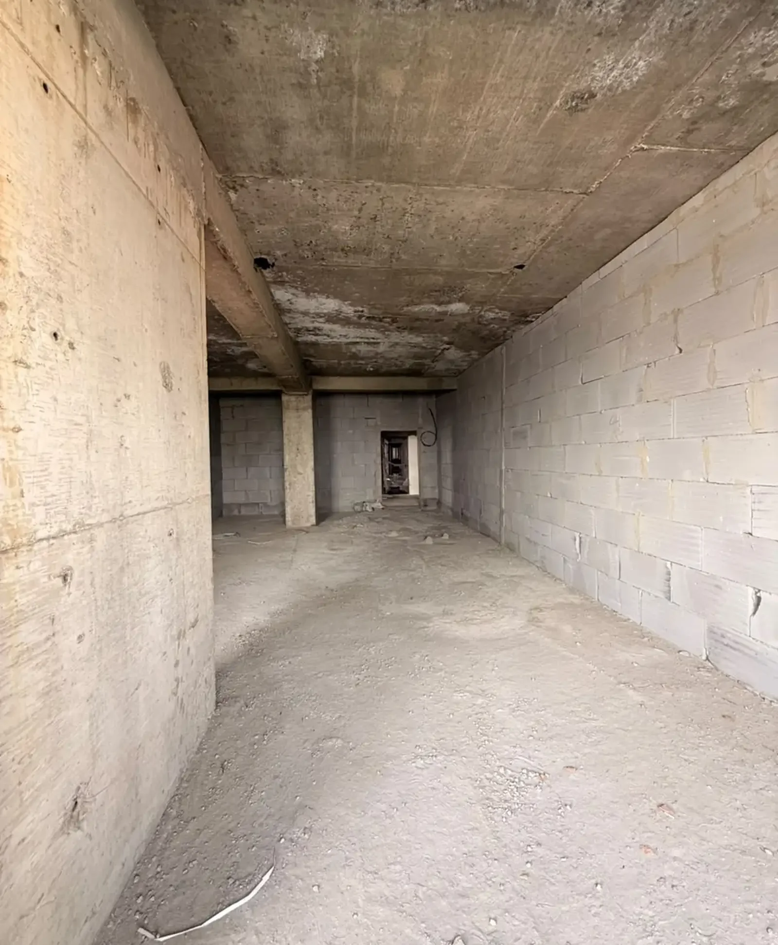 2-комн. квартира, 9 этаж, 69 м², И.Сомони Бухоро палас Алфемо