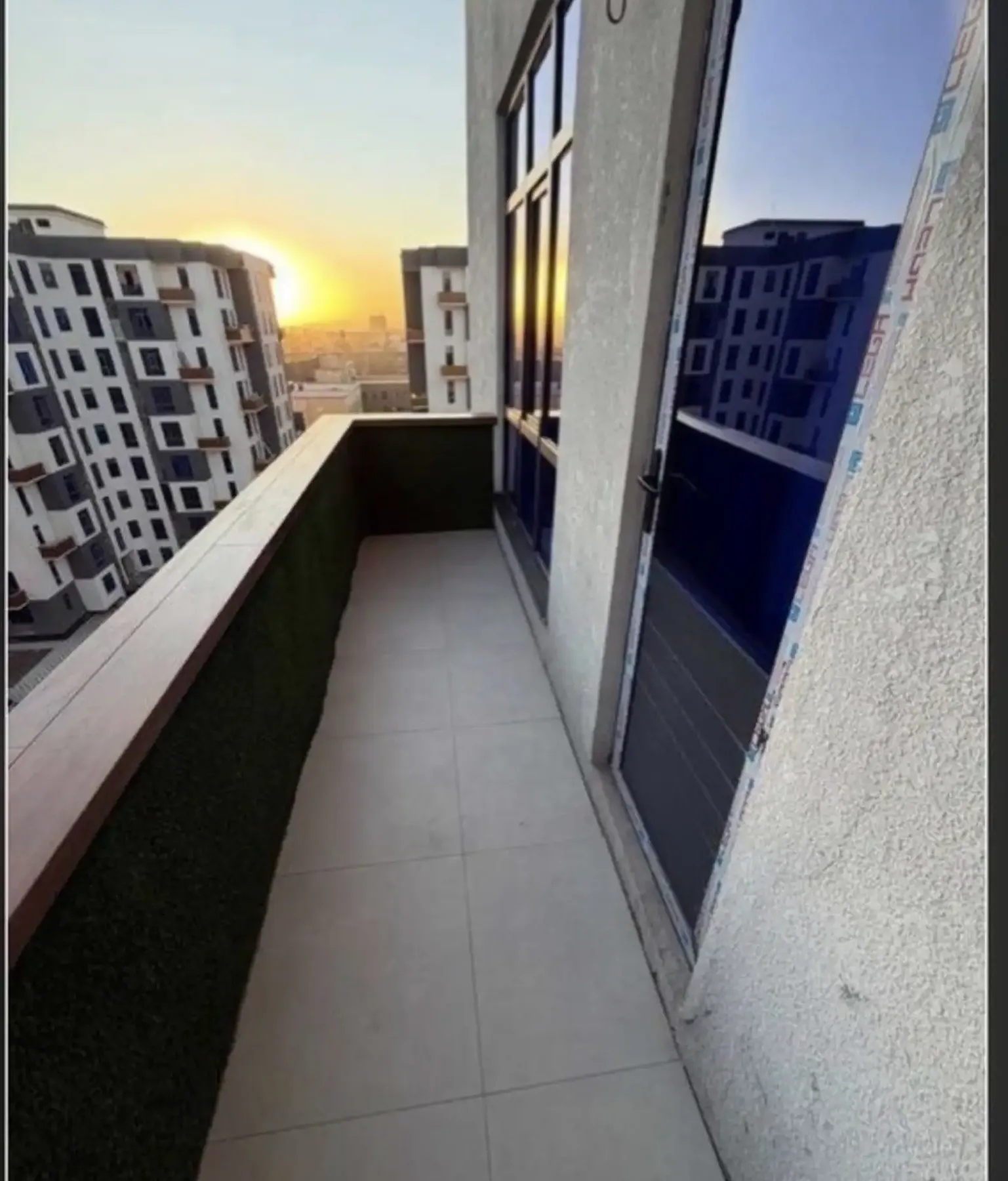 2-комн. квартира, 2 этаж, 66 м², Сино 33мкр