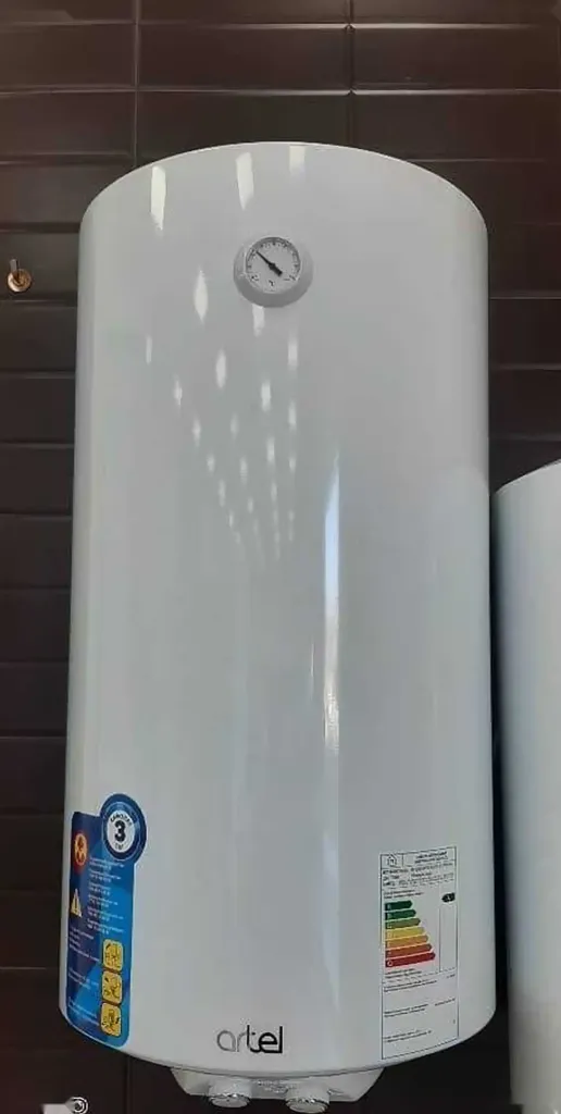 Водонагреватель Artel 150л