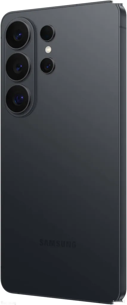 Samsung Galaxy S26 Ultra 12Gb 512Gb 5G S Pen — фото 8