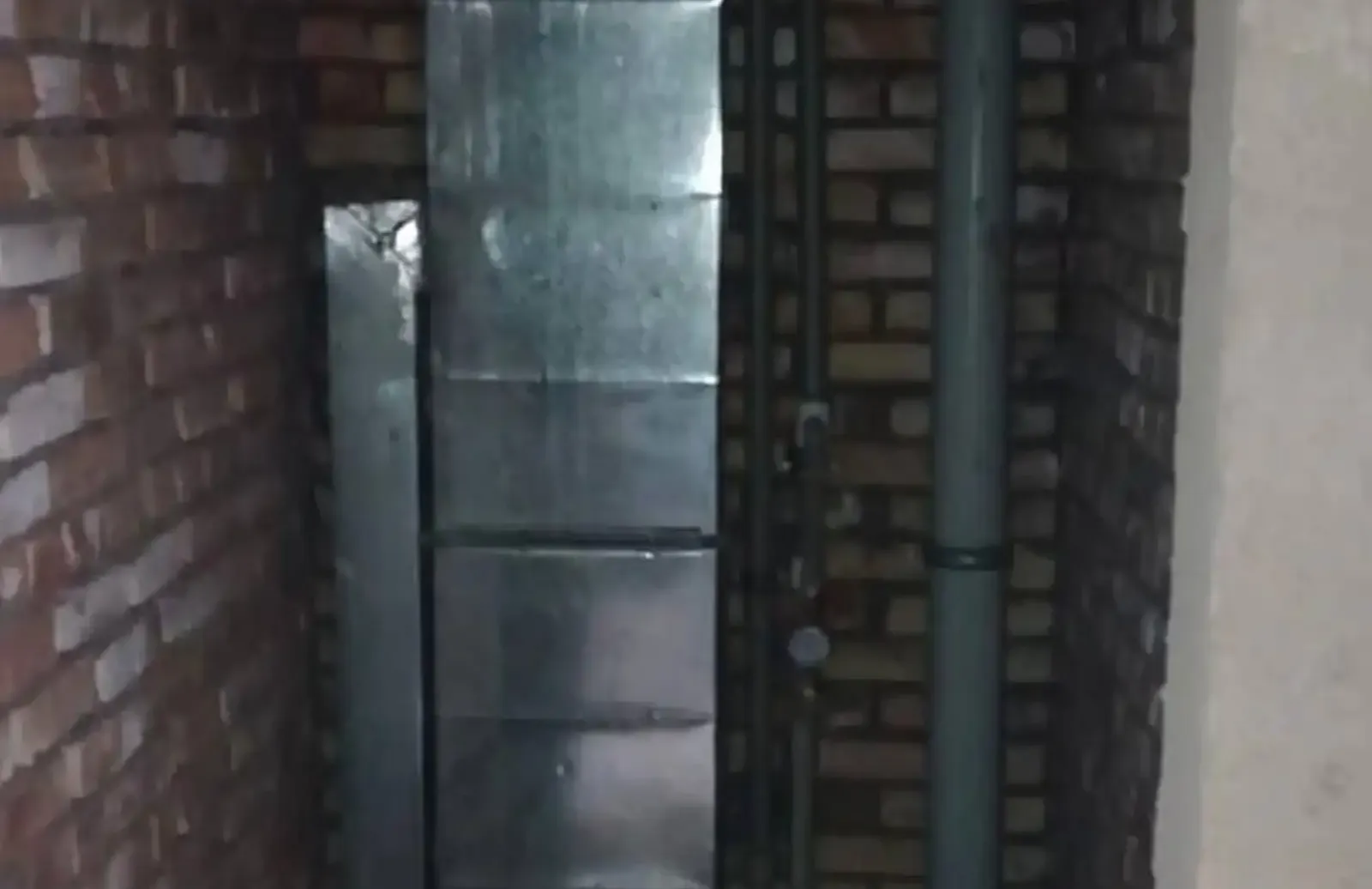 2-комн. квартира, 14 этаж, 96 м², Шохмансур, Голубой экран