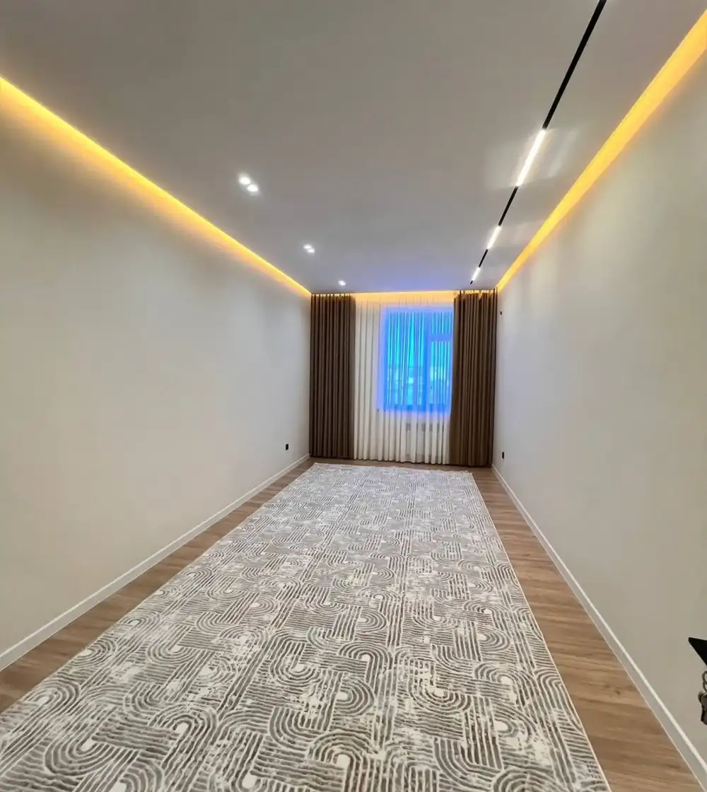 2-к квартира, 8 этаж, 63 м², Шохмансур