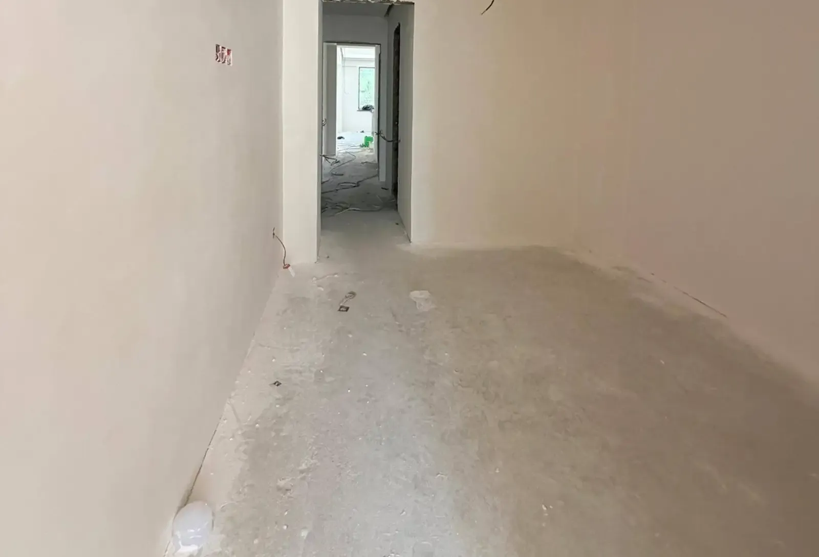3-комн. квартира, 14 этаж, 125 м², Ваданасос,ру ба руи Евар