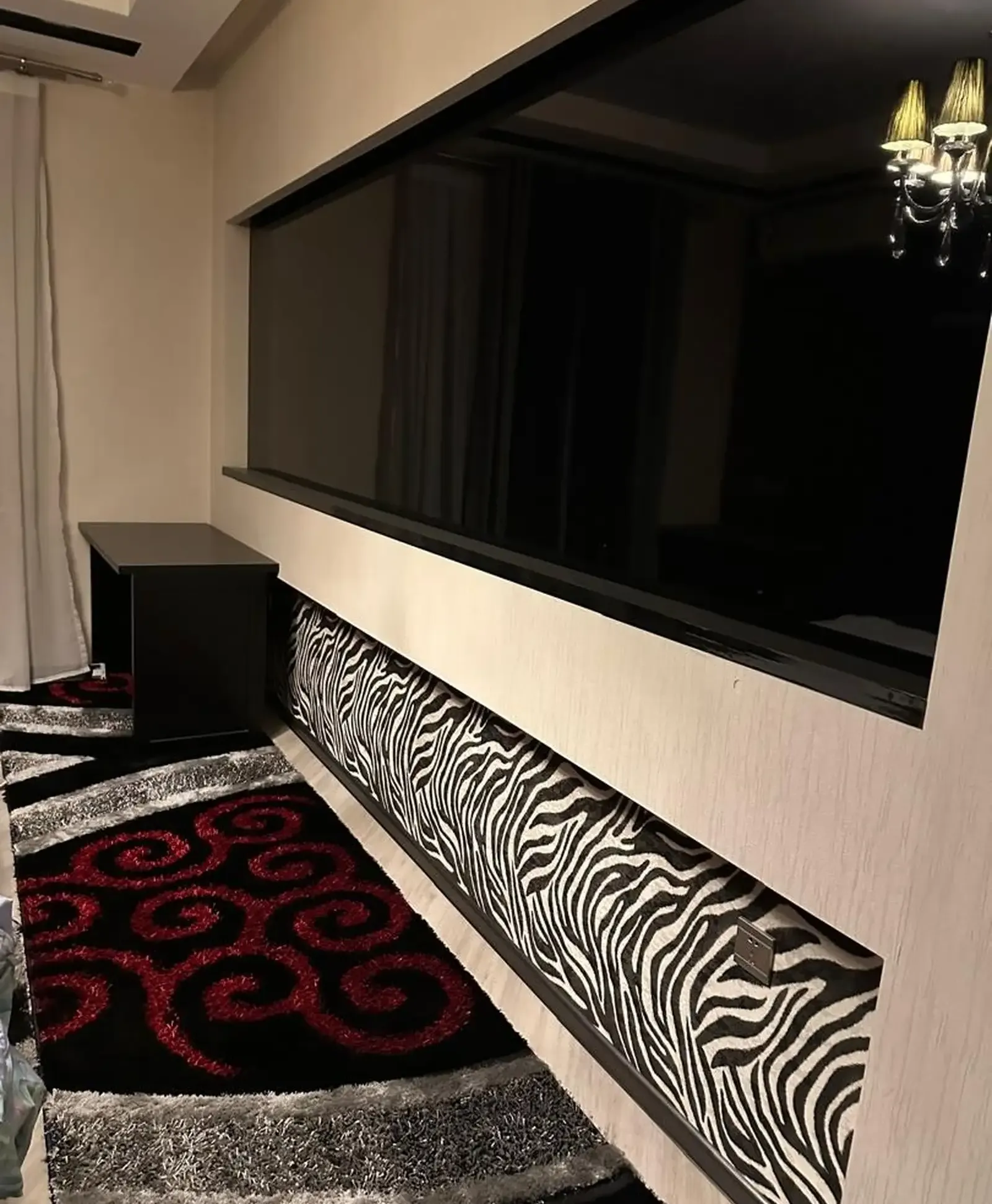 3-к квартира, 11 этаж, 147 м², Сомони, Пушкин