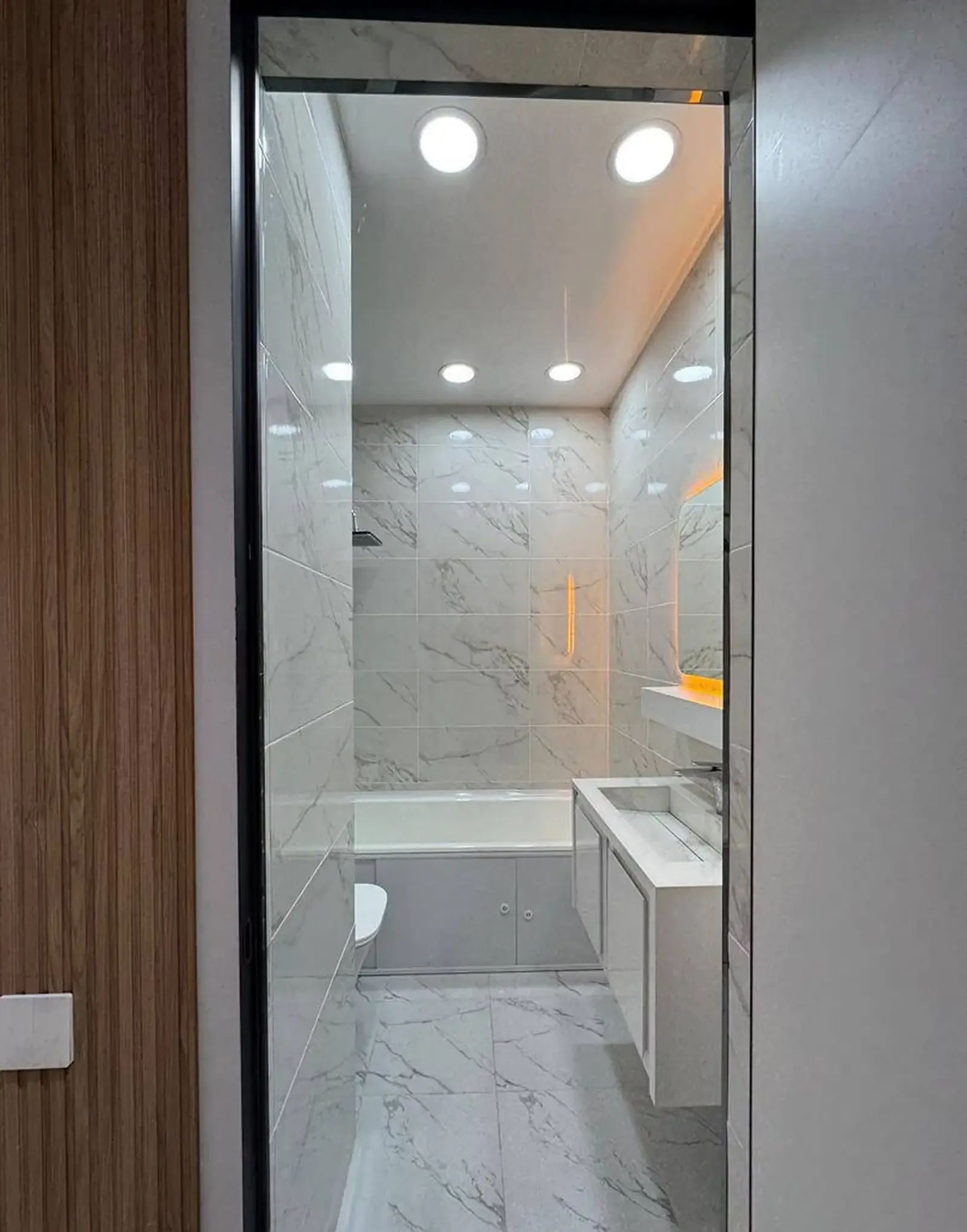 3-комн. квартира, 3 этаж, 79 м², И.Сомони, Славянский унисерситет