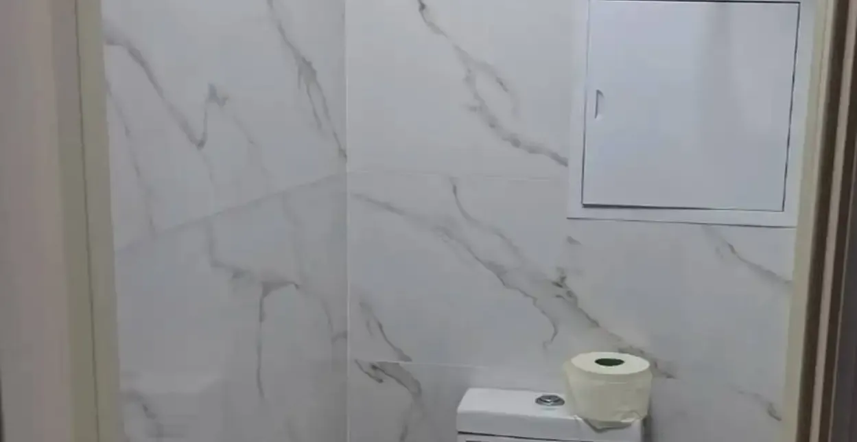2-комн. квартира, 5 этаж, 60 м², Фирдавси