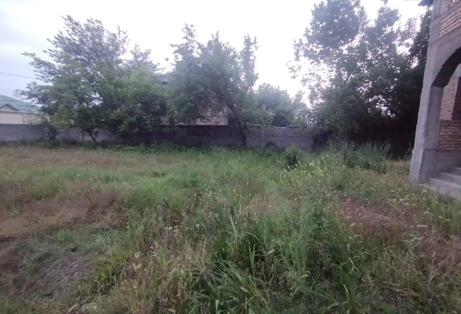 2 этажн. 6-комн. дом, 13 соток, Сино