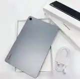 Планшет Samsung Tab A11+ 6/128Gb Wi-Fi