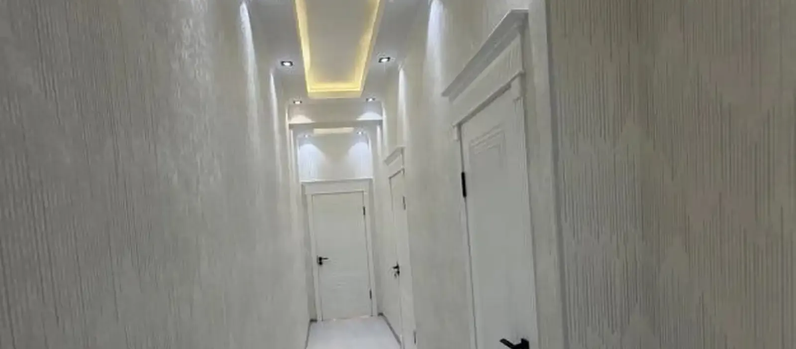 2-комн. квартира, 9 этаж, 50 м², Султони кабир