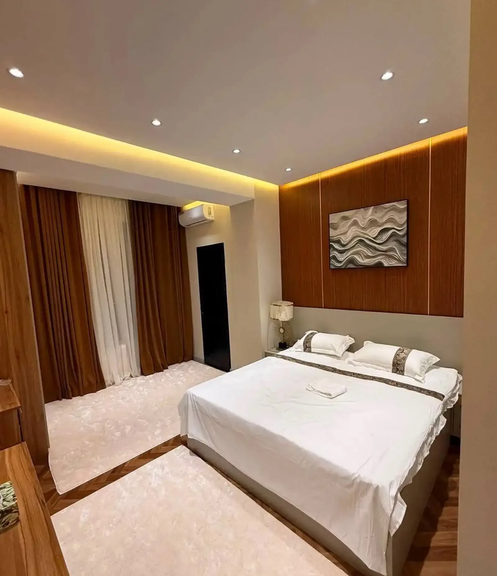 3-комн. квартира, 6 этаж, 90 м², Шохмансур