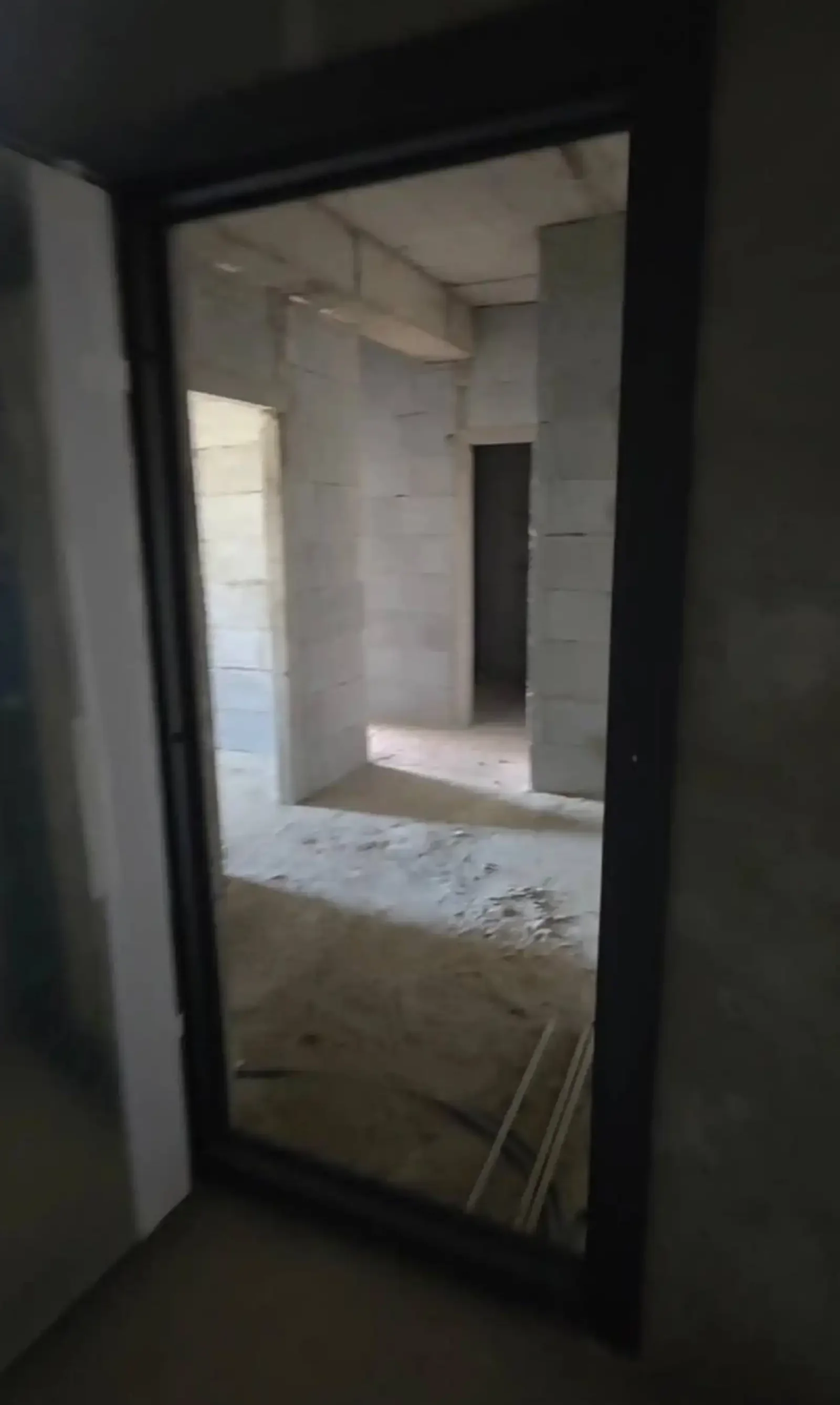 2-комн. квартира, 16 этаж, 80 м², Шохмансур Танка