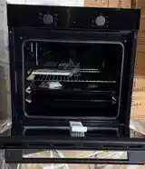 Духовой шкаф Hausberg