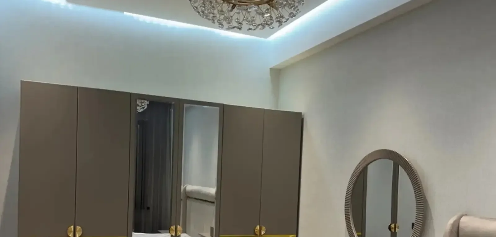 2-комн. квартира, 4 этаж, 56м², Опера Балета
