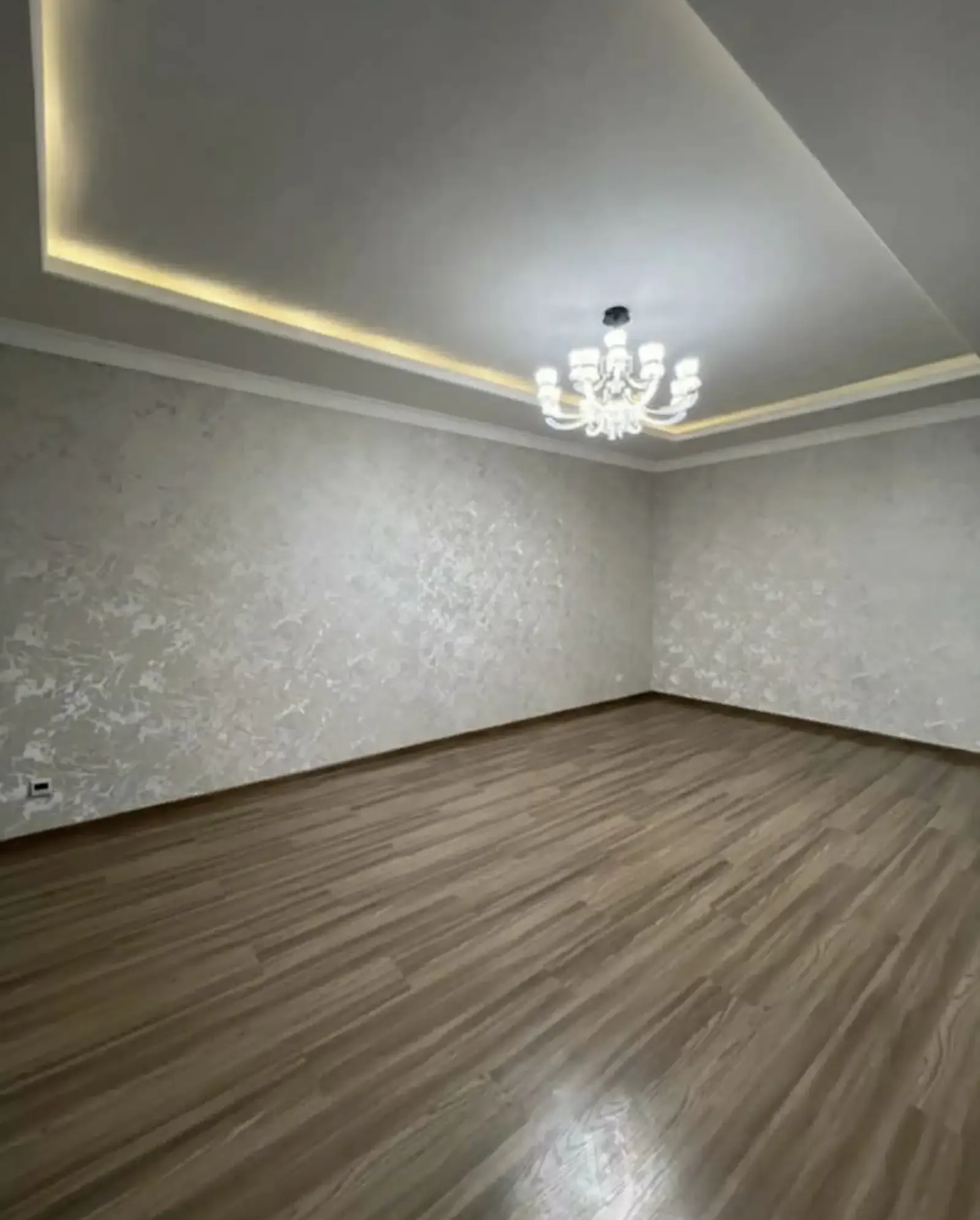 2-комн. квартира, 2 этаж, 60 м², н.Сино глазной
