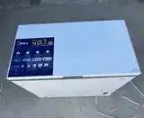 Морозильник Midea 293 лт