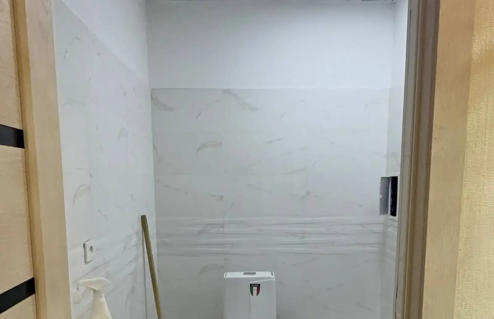 3-комн. квартира, 4 этаж, 75 м², Исмоили сомони