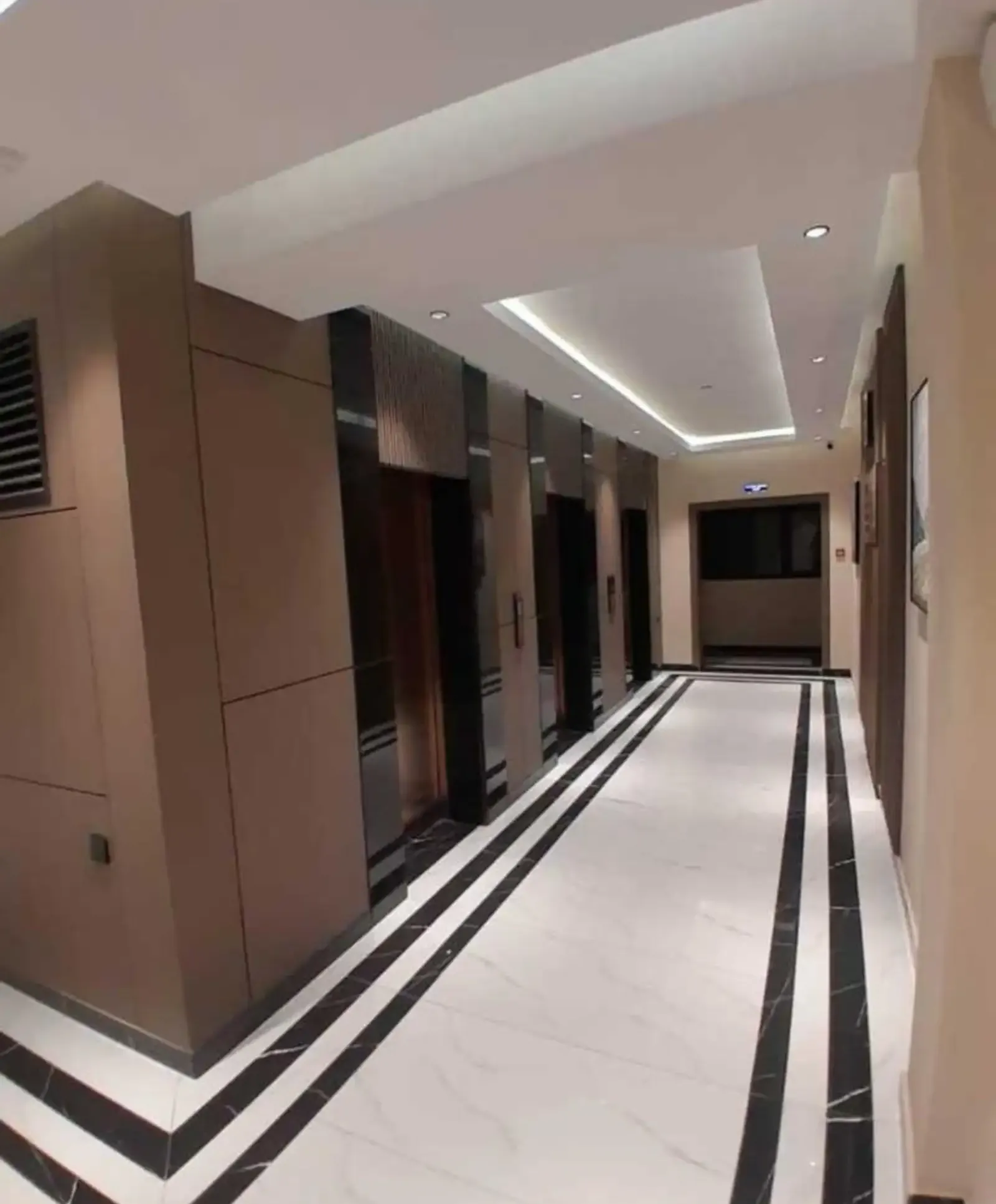 2-комн. квартира, 5 этаж, 78м², Шохмансур