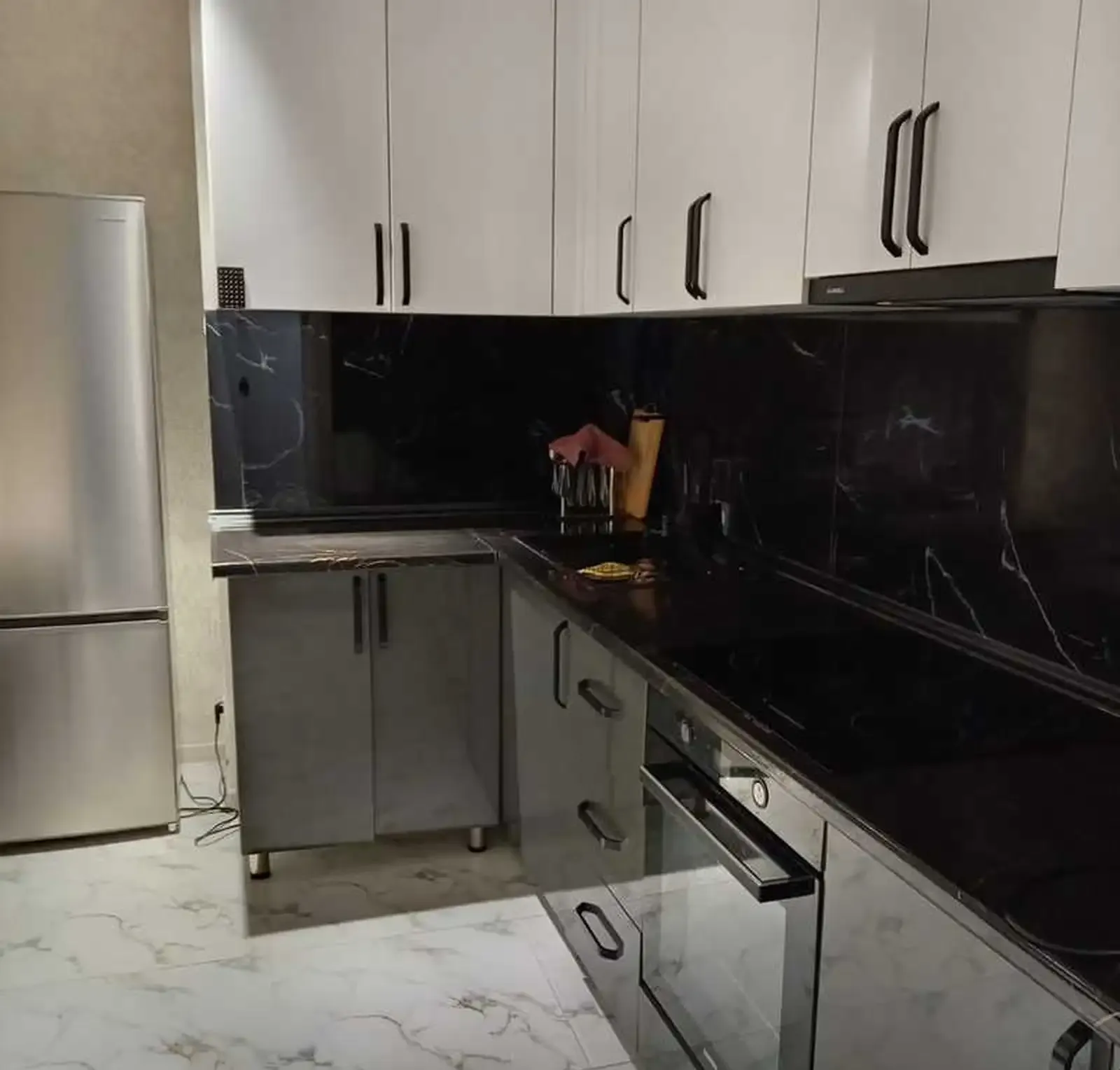 2-комн. квартира, 11 этаж, 66м², Профсоюз