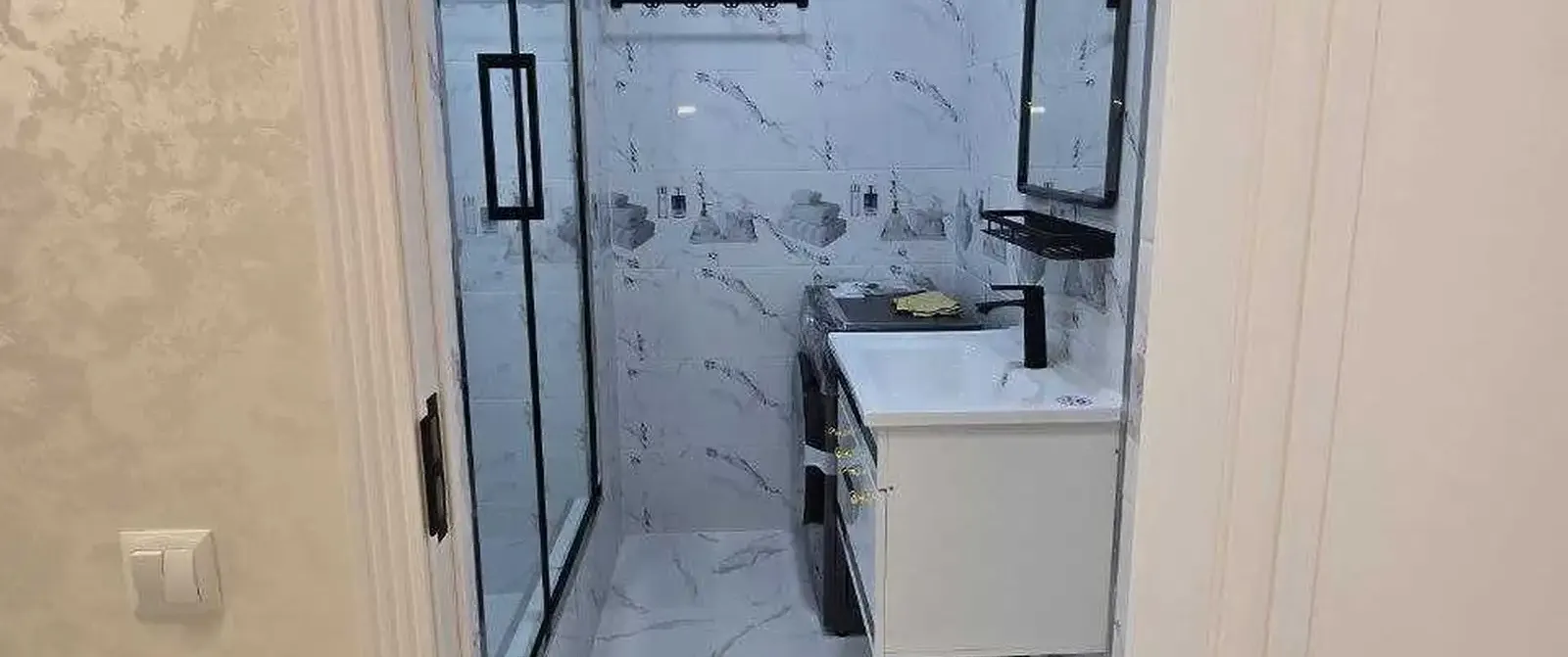 2-к квартира, 11 этаж, 60 м², Сино