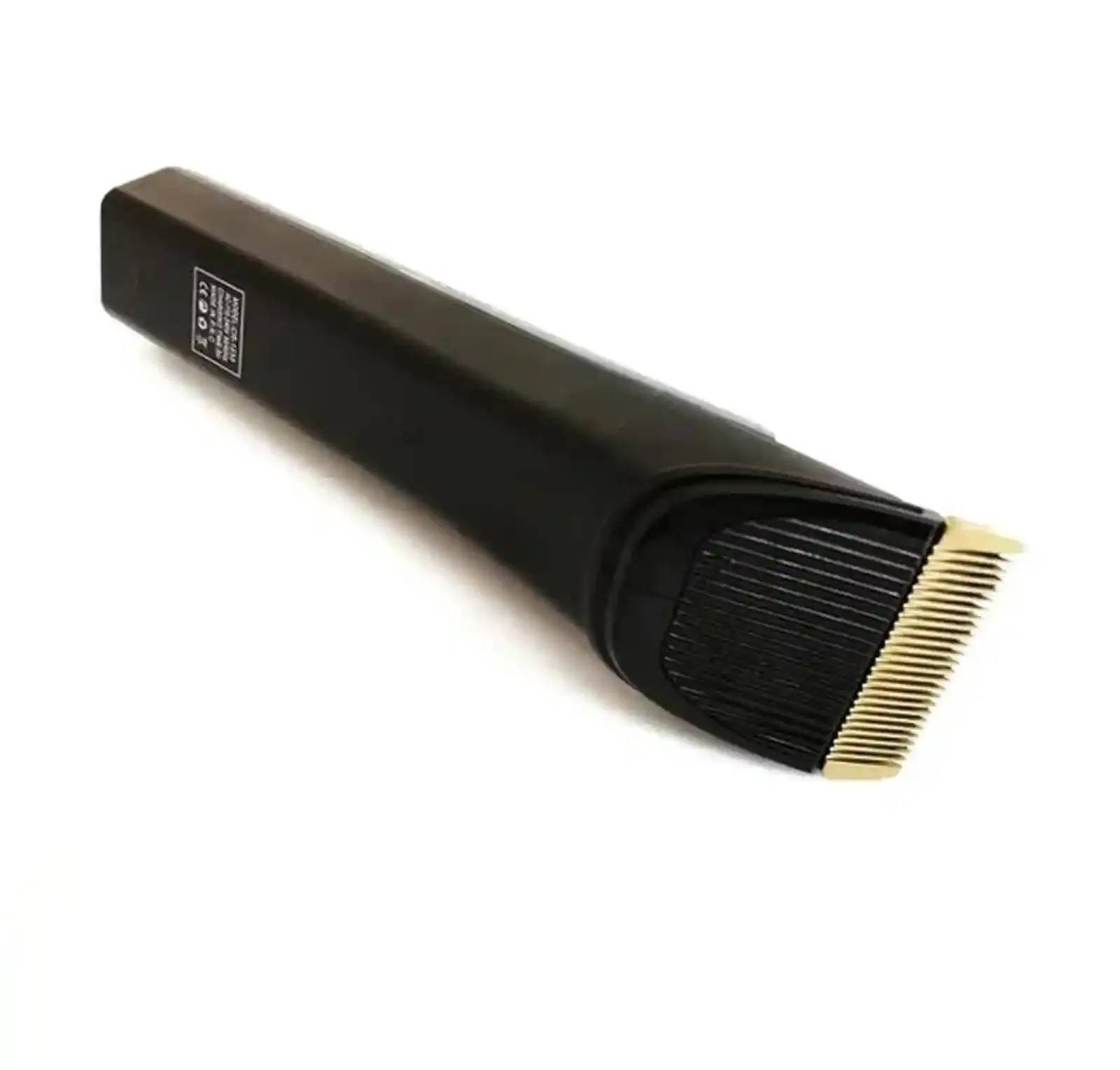 Машинка CR-1233