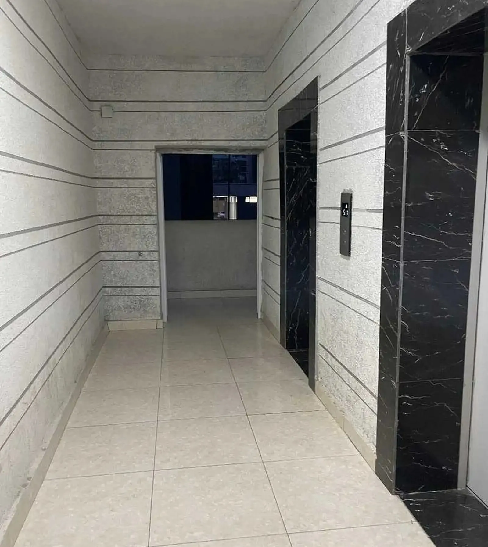 2-комн. квартира, 2 этаж, 67м², Шохмансур