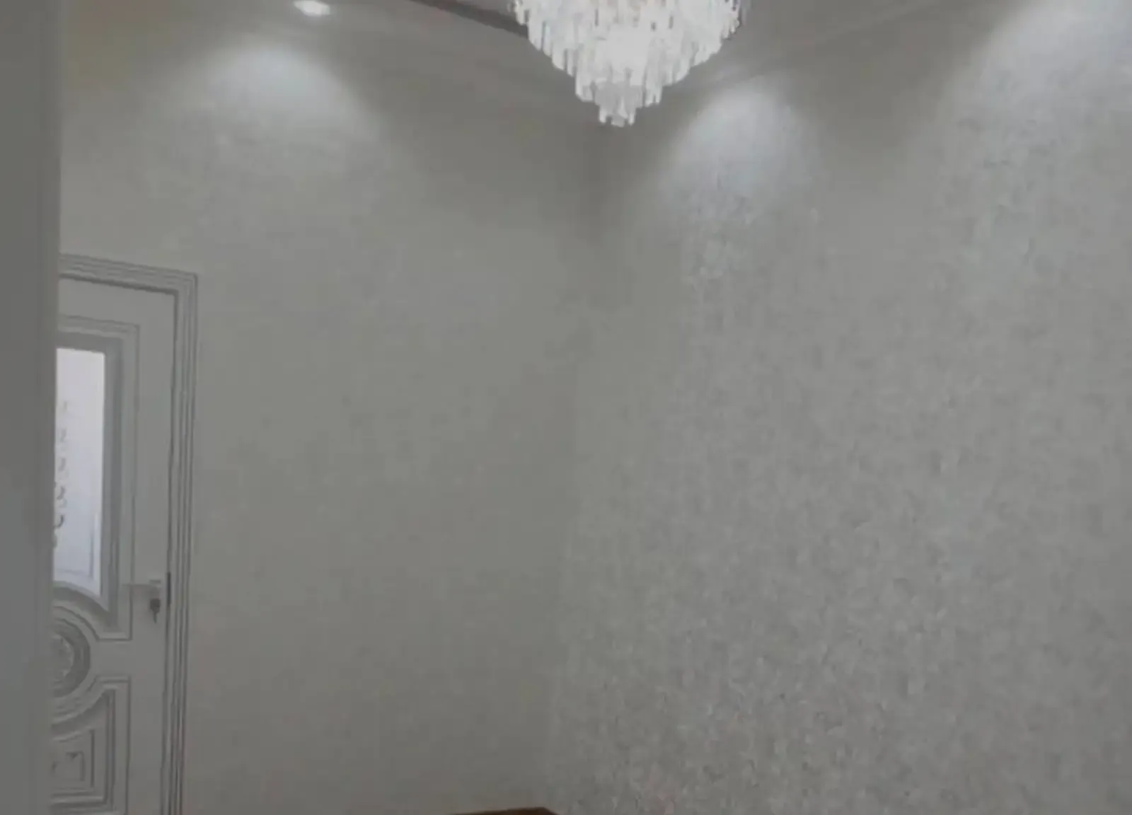 2-комн. квартира, 11 этаж, 53 м², И. Сомони