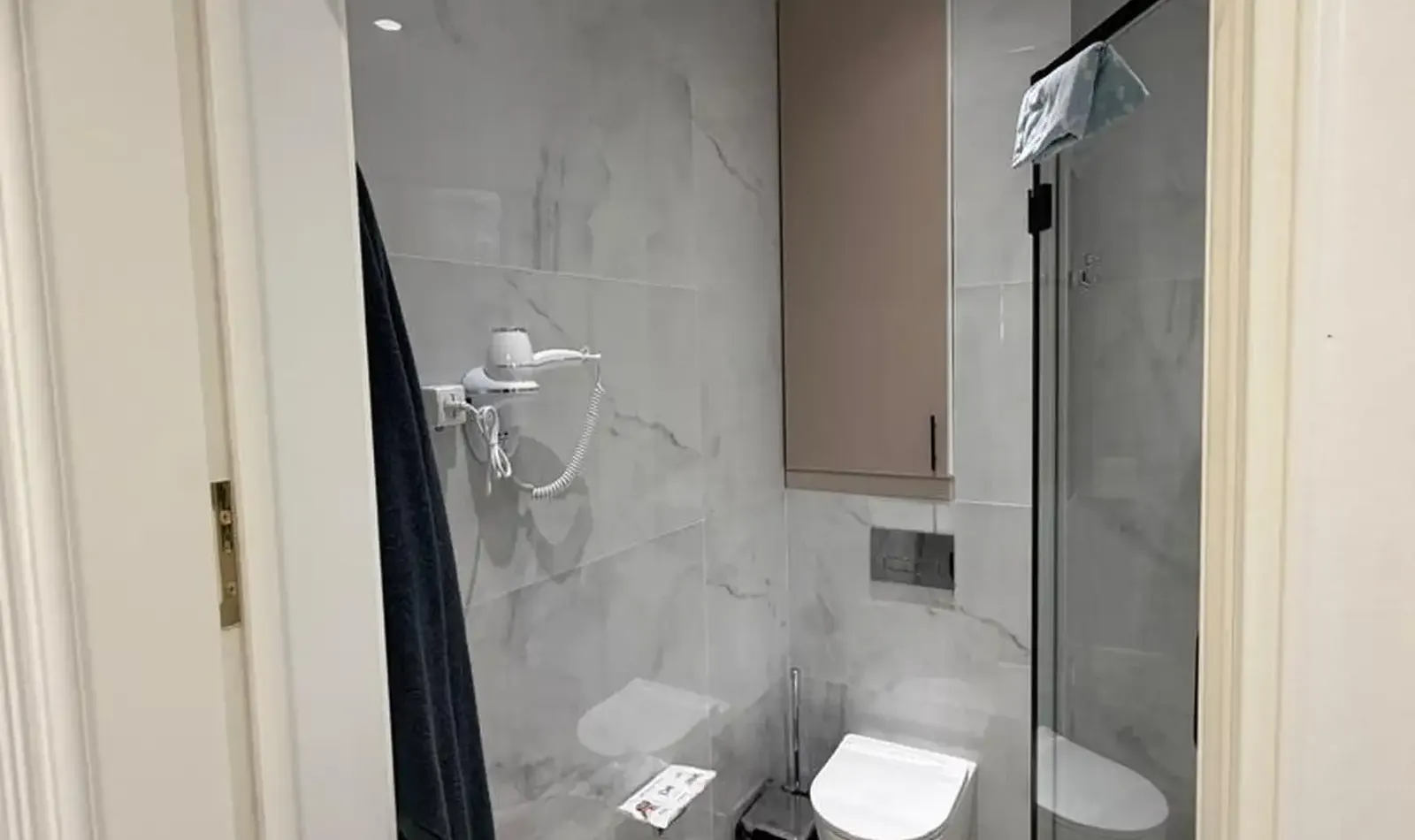 3-комн. квартира, 9 этаж, 87м², сохили