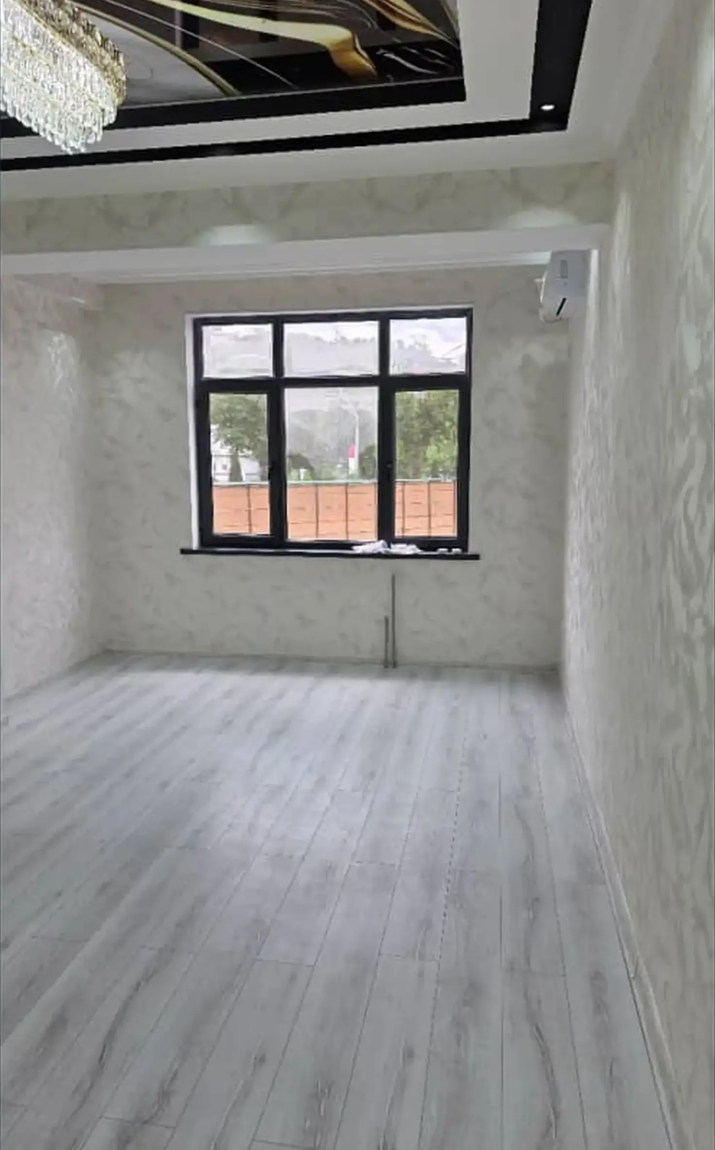 3-комн. квартира, 2 этаж, 85м², Шохмансур