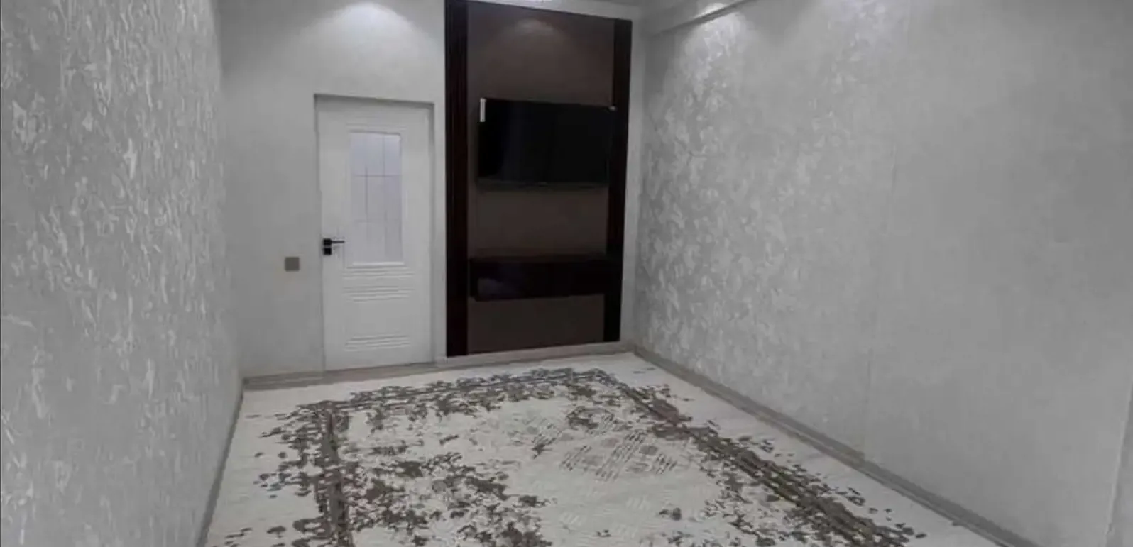 3-комн. квартира, 1 этаж, 96 м², Сино, 33 мкр