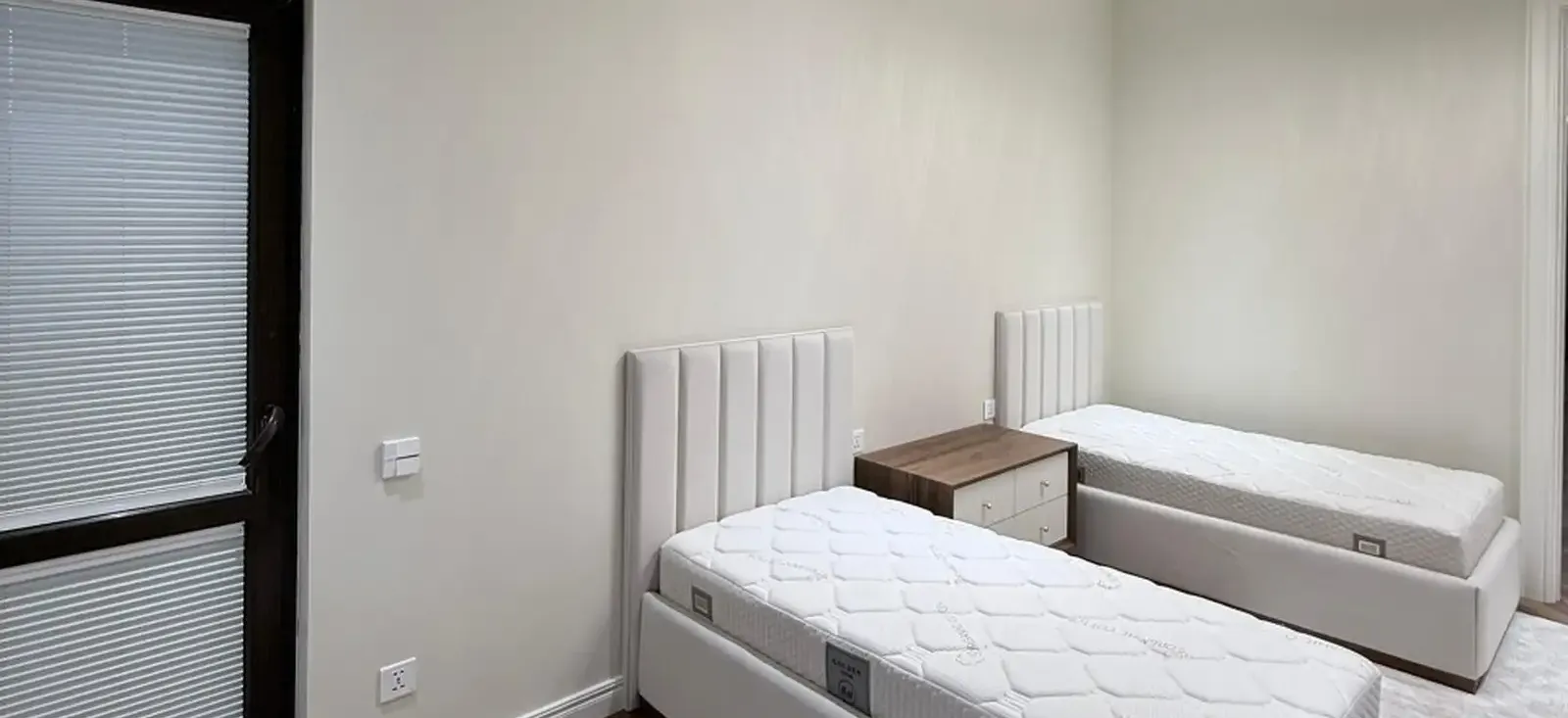 3-к квартира, 15 этаж, 137 м², Чулочка. Гуля Голд