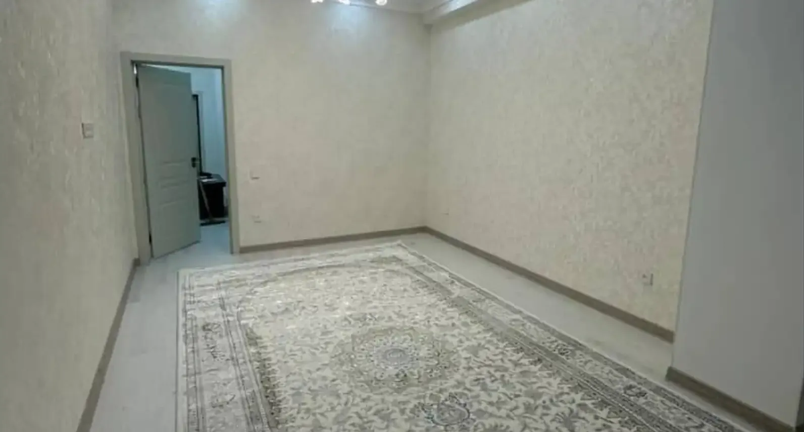2-комн. квартира, 3 этаж, 65м², Сино тарафи Якачинор
