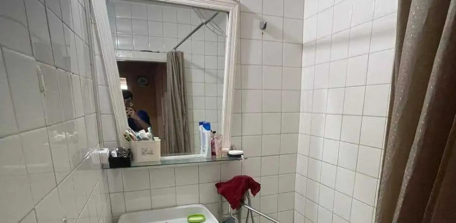 2-комн. квартира, 5 этаж, 38 м², Сино