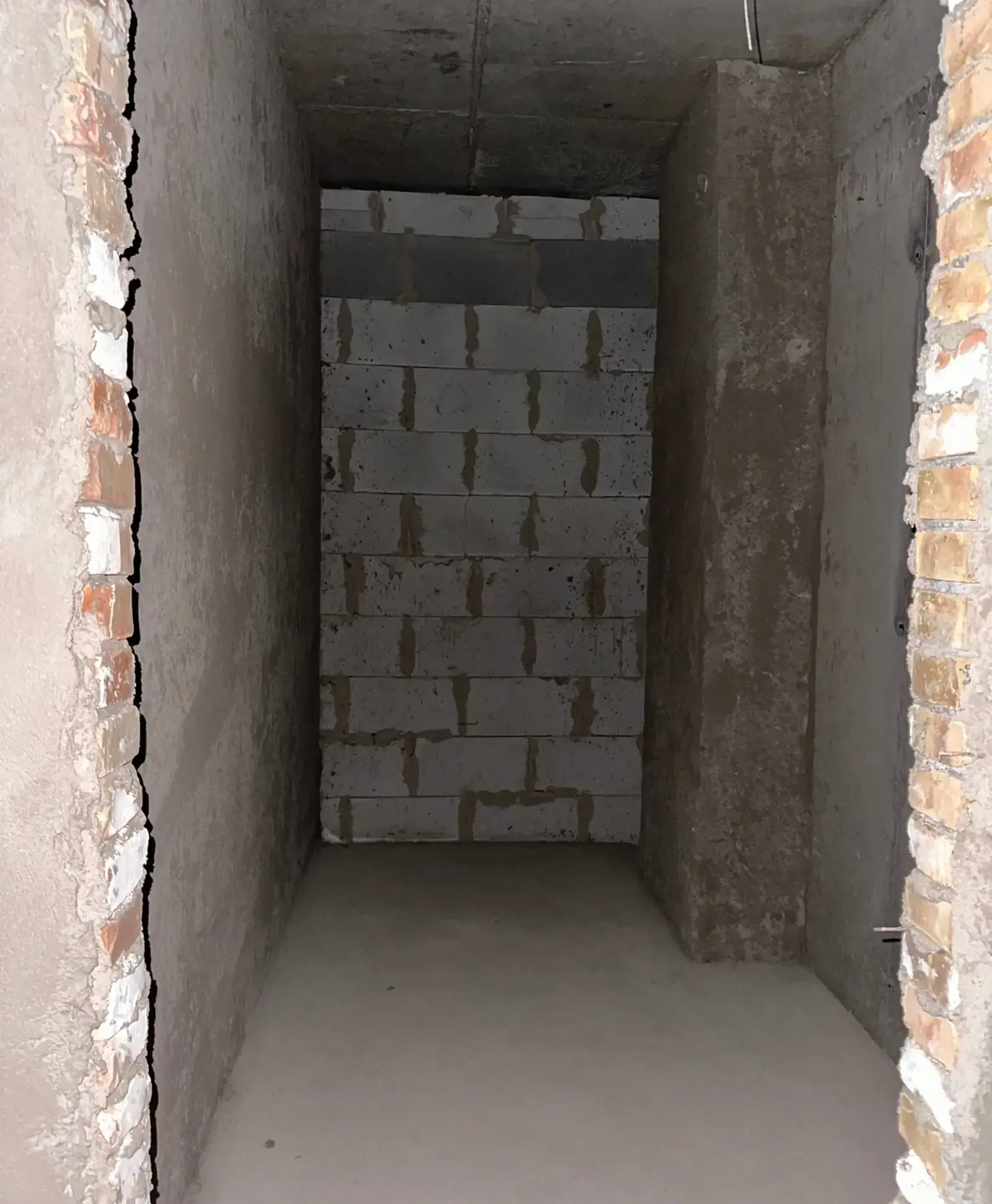 3-комн. квартира, 12 этаж, 123 м², Сино, 82 Таверс