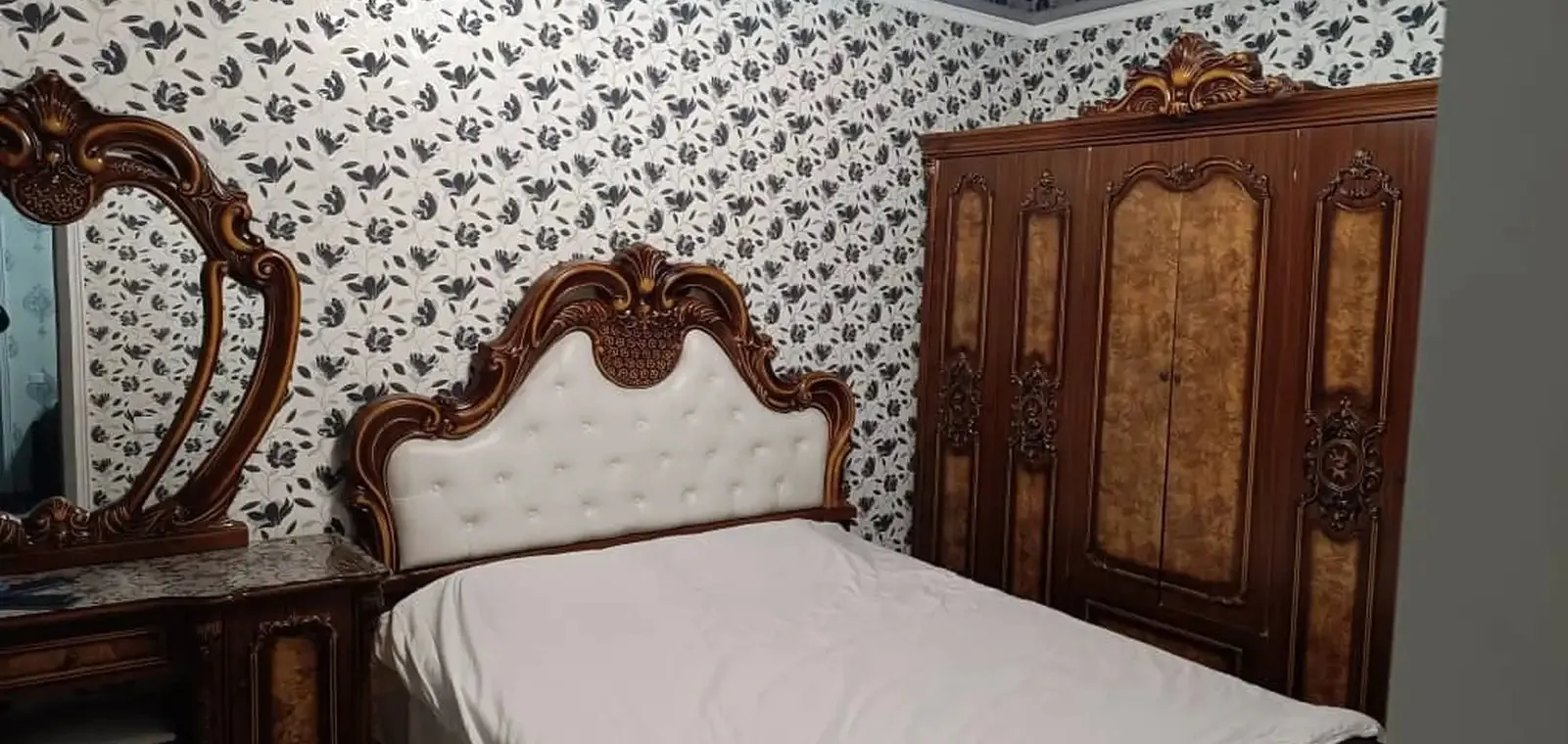 2-этажный, 2 комнатный дом, 75 м² м², Сино