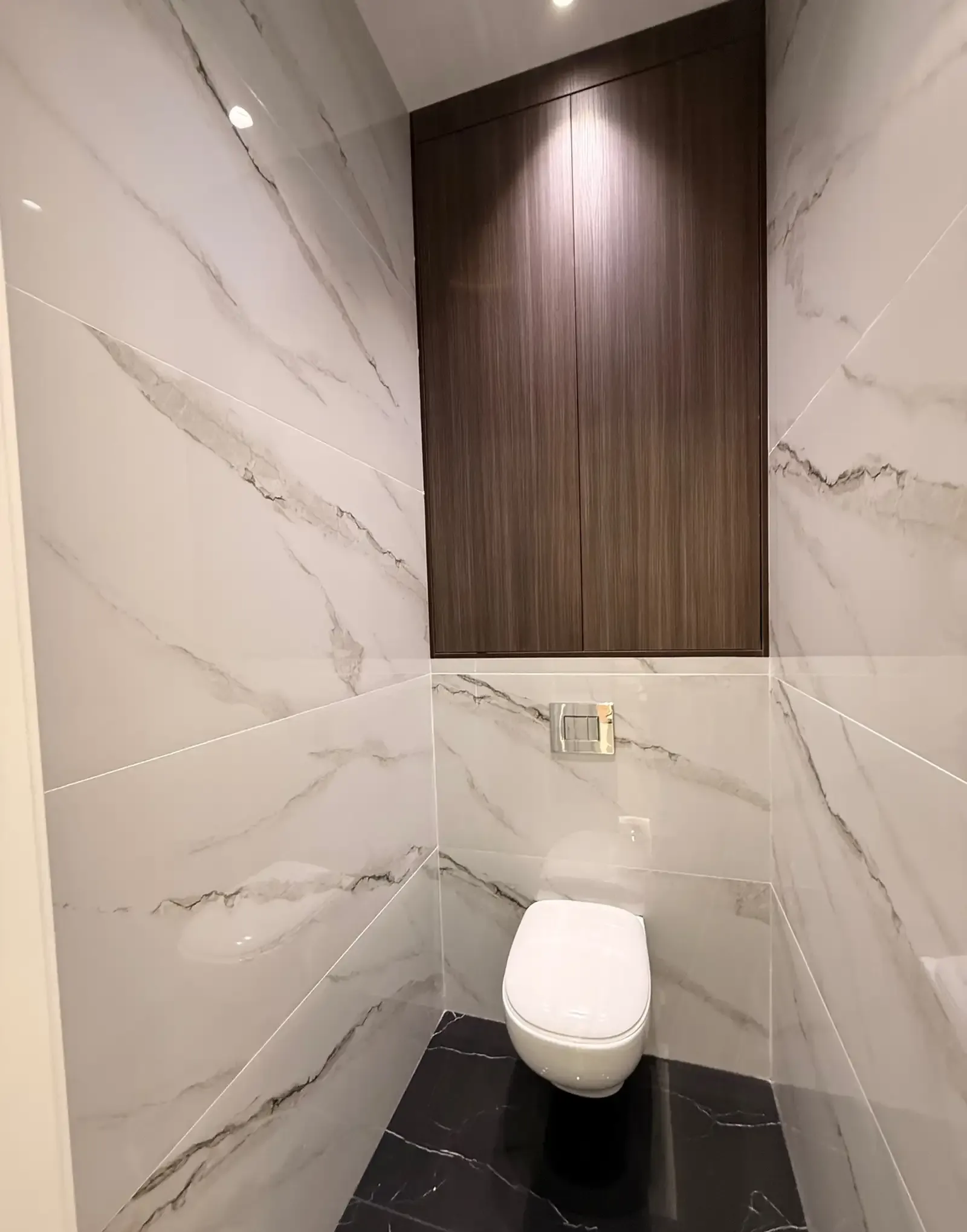 2-комн. квартира, 7 этаж, 84 м², Славянский, ЗАГС