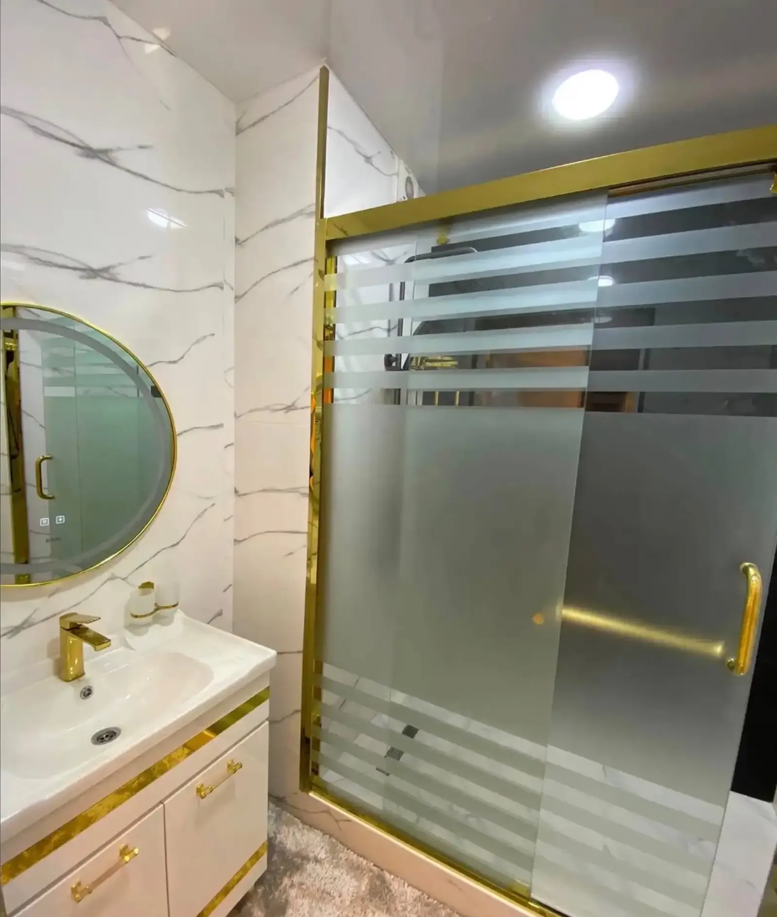3-комн. квартира, 9 этаж, 74 м², Шохмансур