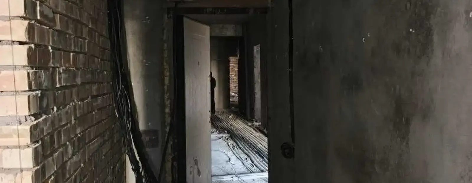 3-комн. квартира, 2 этаж, 58 м², Сино