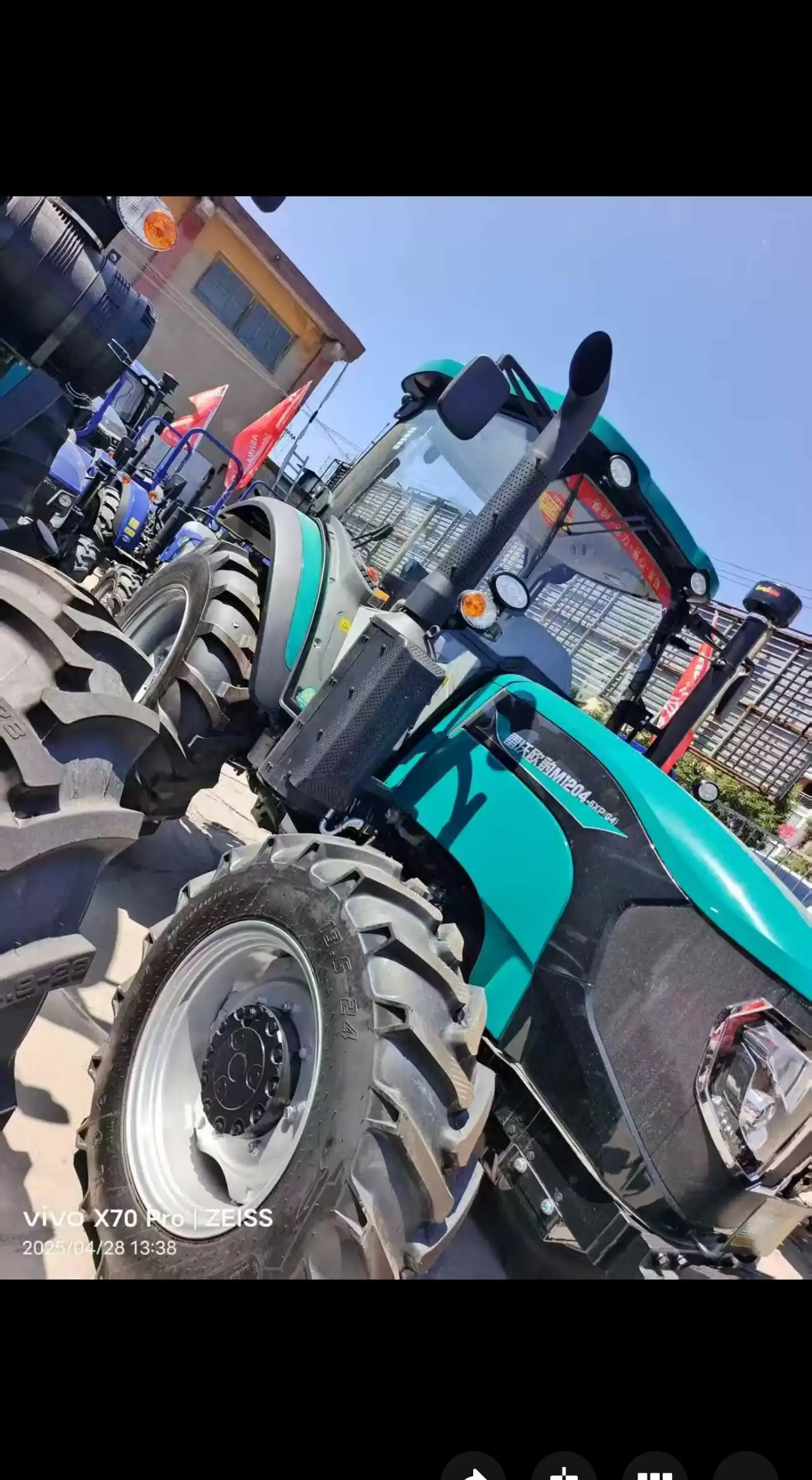 Ловол-М1204-6XP