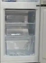 Холодильники Rolo