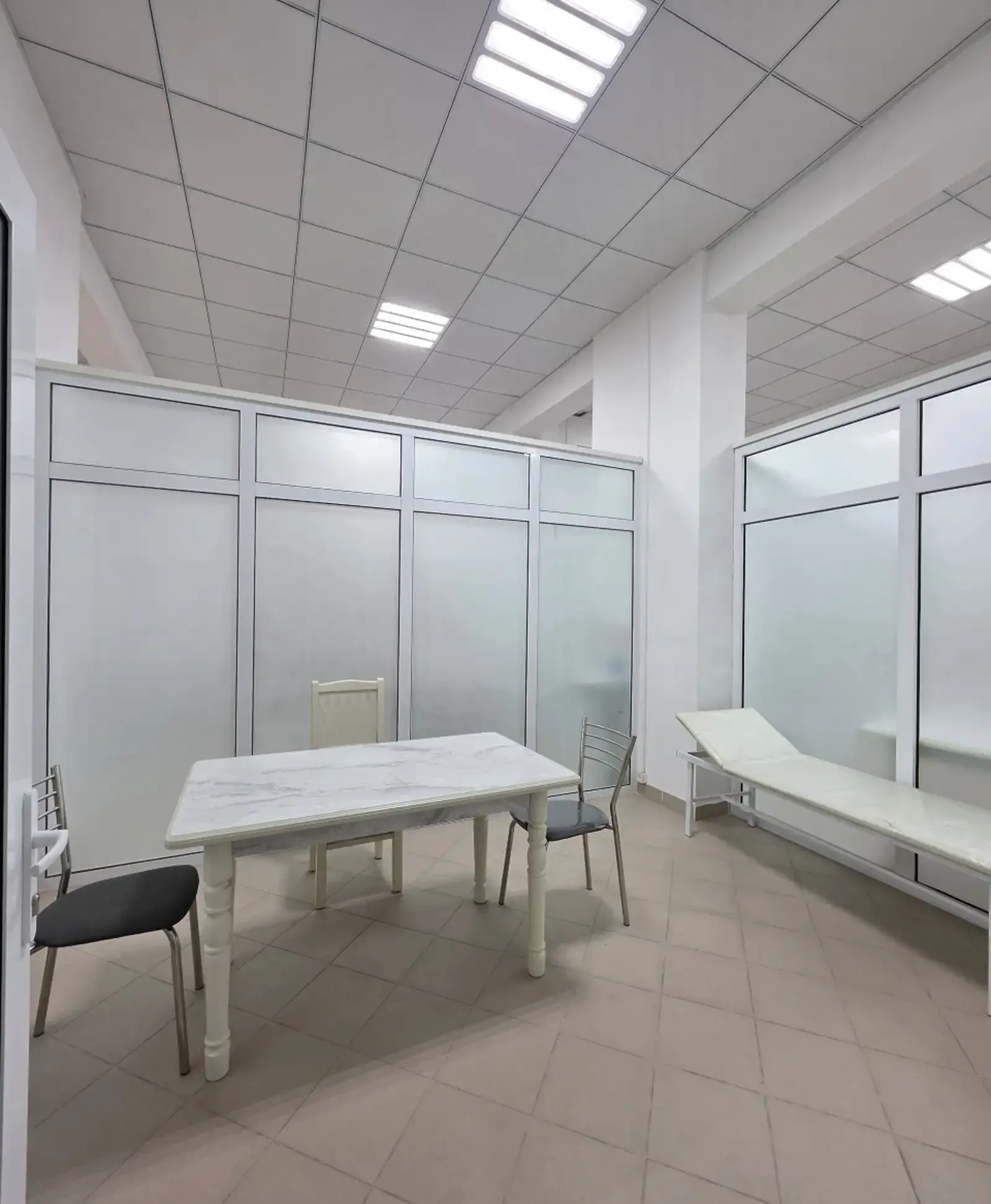 Помещение под офис, 250м², Сино на против посольство Узбекистан