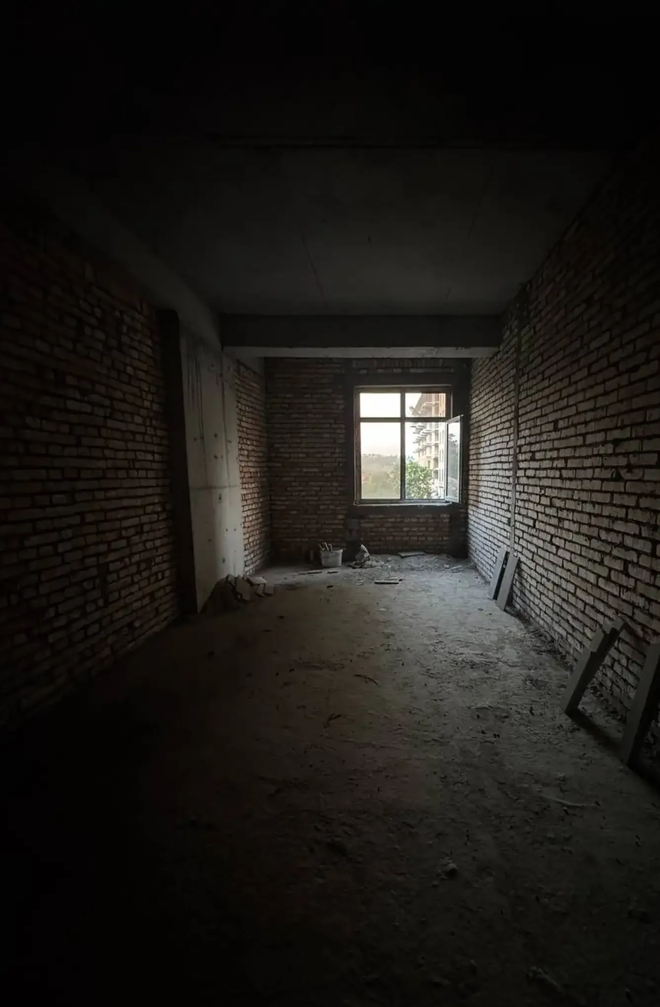 2-комн. квартира, 3 этаж, 71 м², Шохмансур, Зеленый