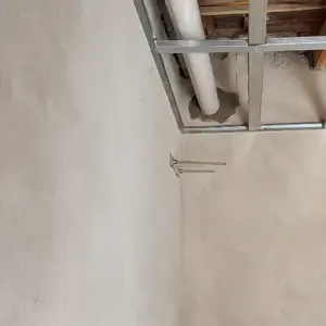 2-комн. квартира, 10 этаж, 68м², Шохмансур