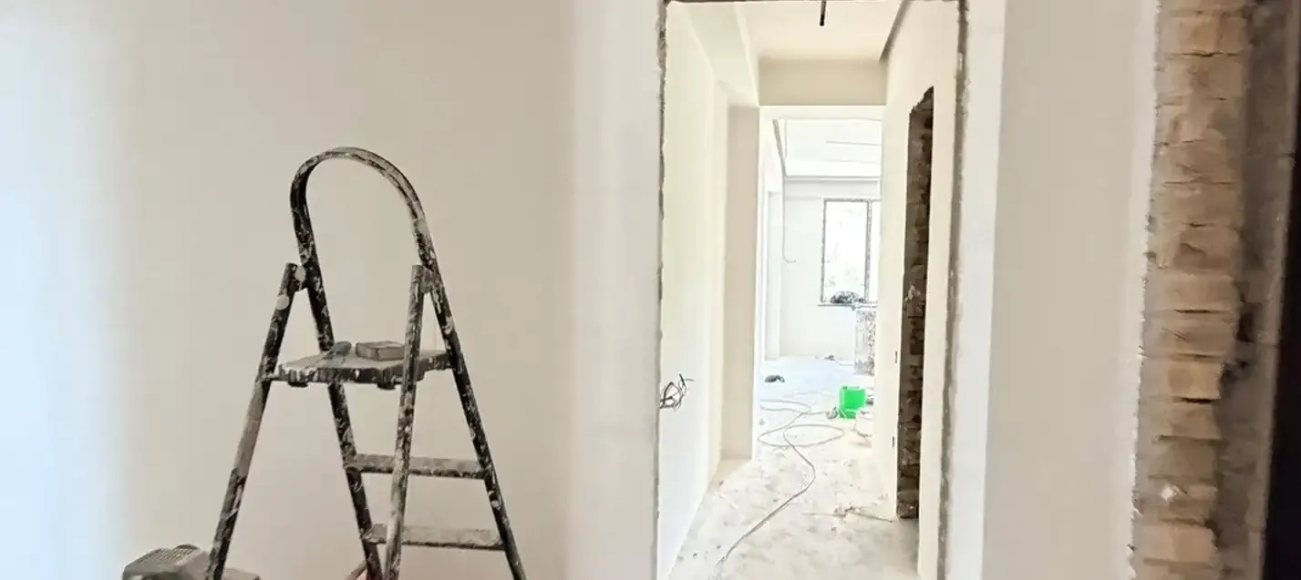 3-комн. квартира, 14 этаж, 125 м², И Сомони