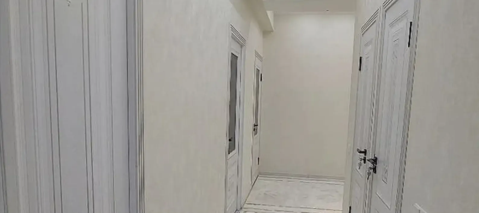 3-к квартира, 14 этаж, 86 м², Фирдавсӣ, Чал-ҷам бозорча