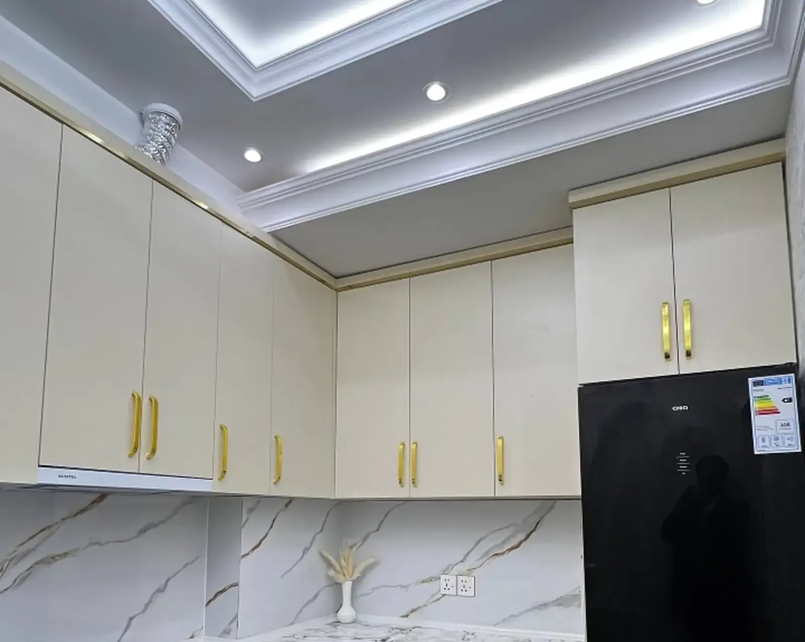2-к квартира, 13 этаж, 73 м², Шохмансур 3 база