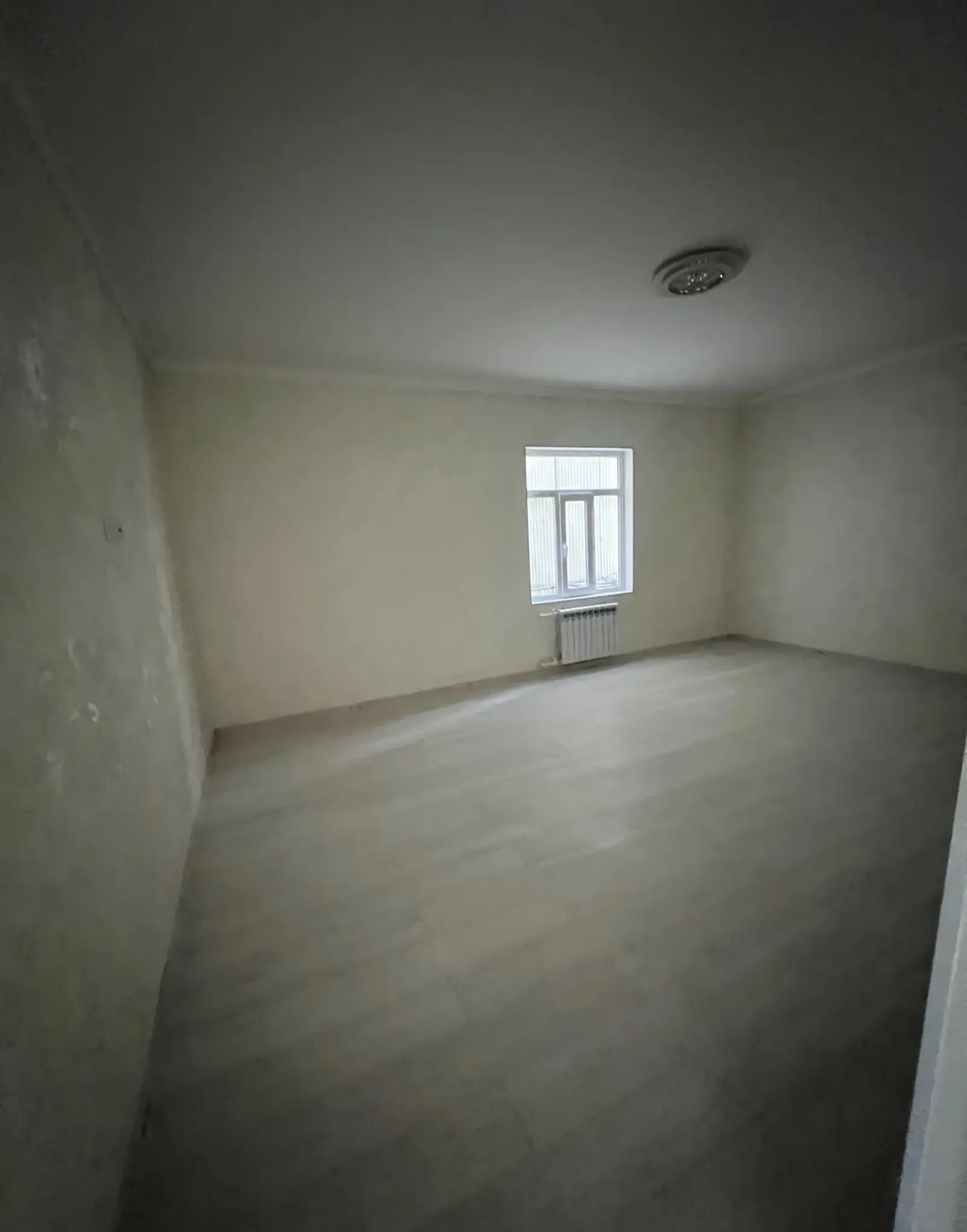 2-этажный, 6 комнатный дом, 325 м², Шохмансур