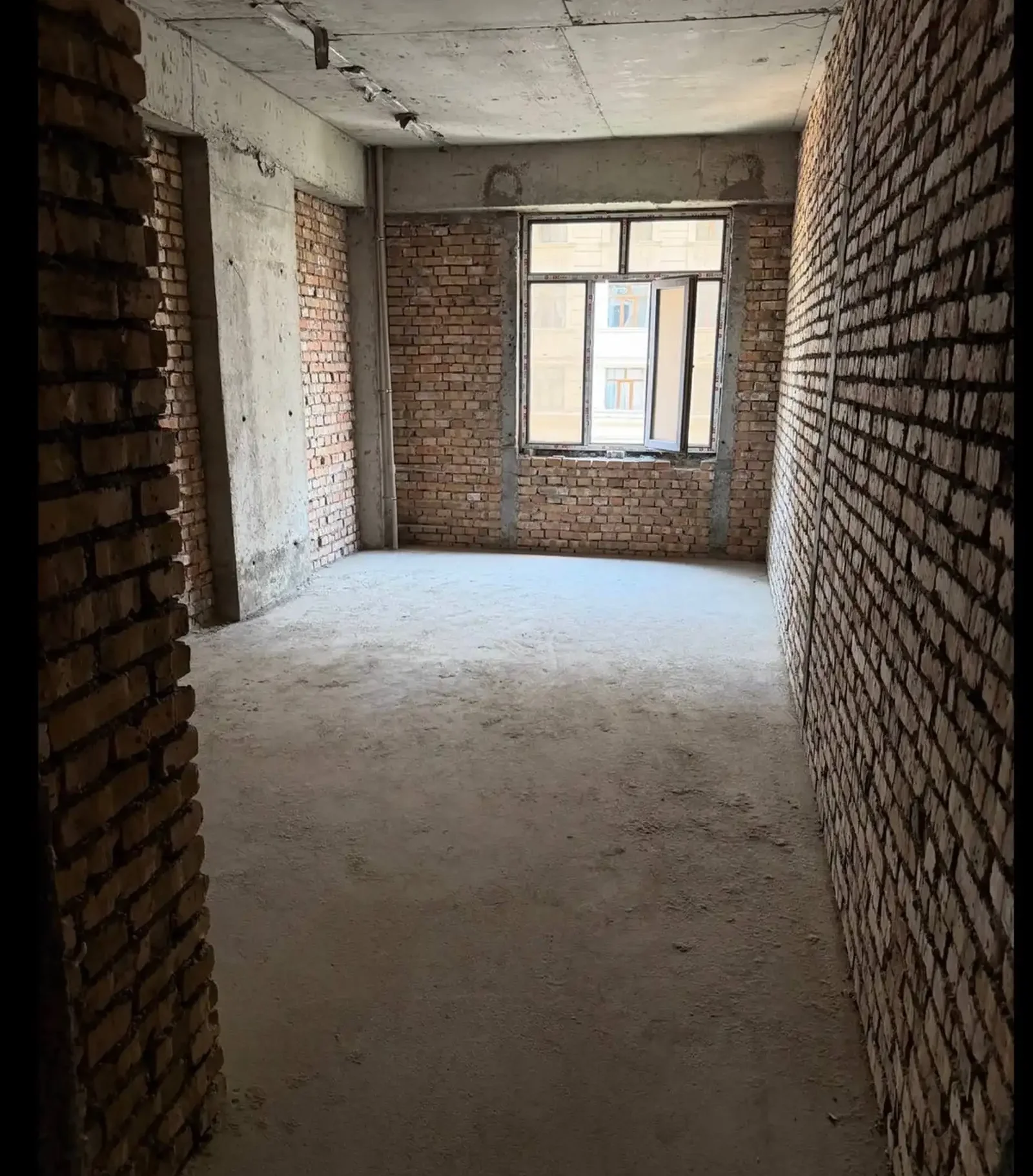 2-комн. квартира, 14 этаж, 91 м², Исмоили Сомони дом печат baby shop