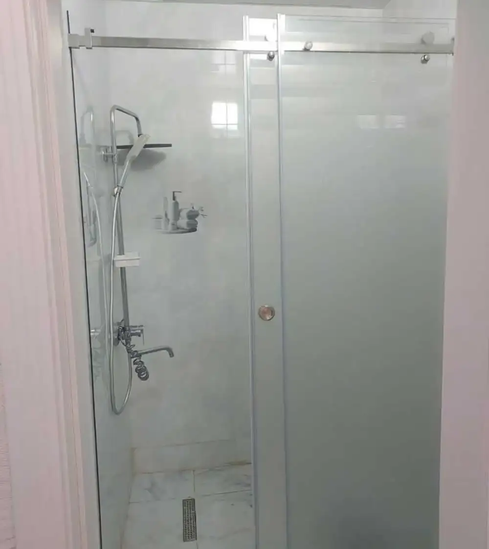 2-комн. квартира, 6 этаж, 50 м², Сино