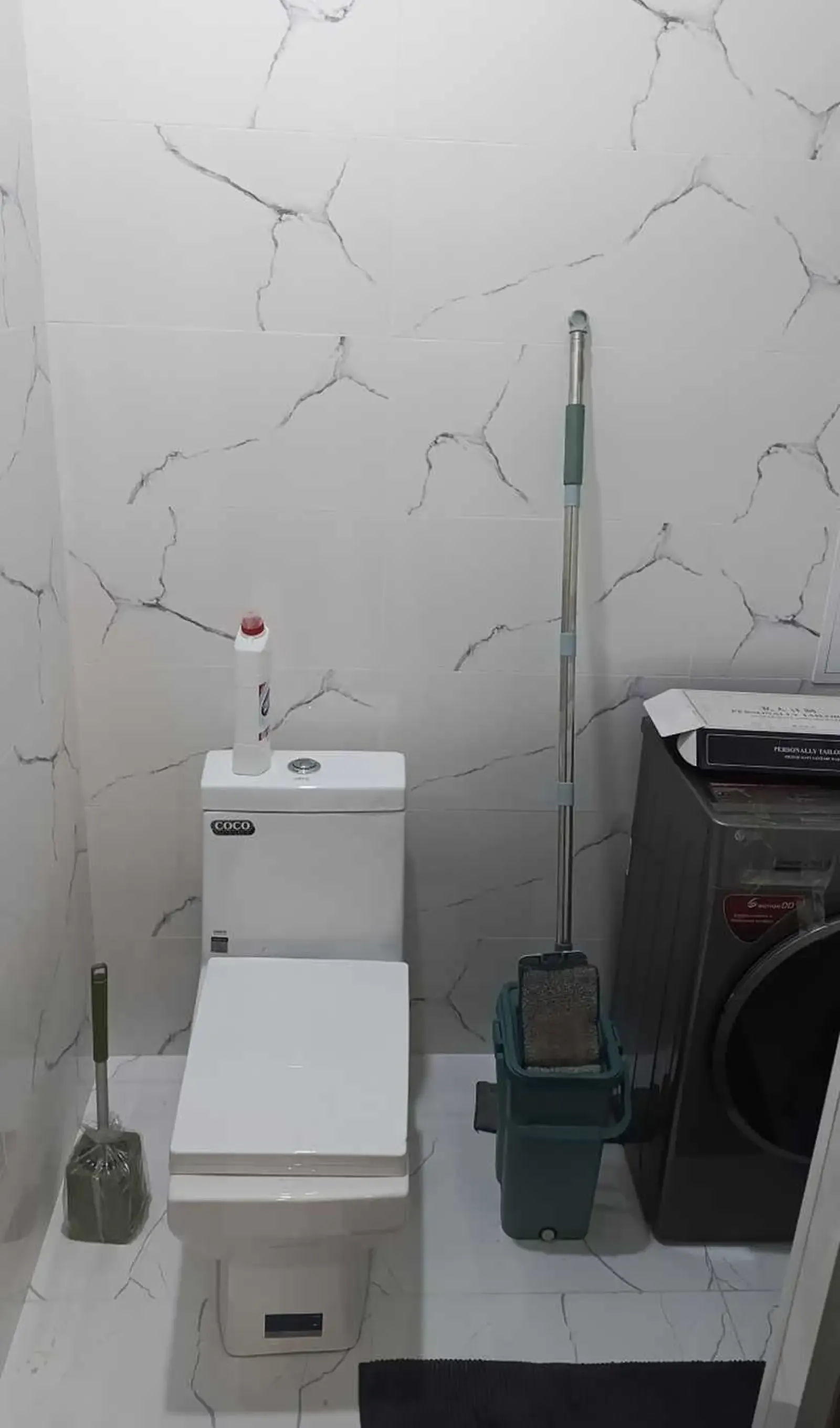 3-комн. квартира, 5 этаж, 92м², Овир,парк Навои