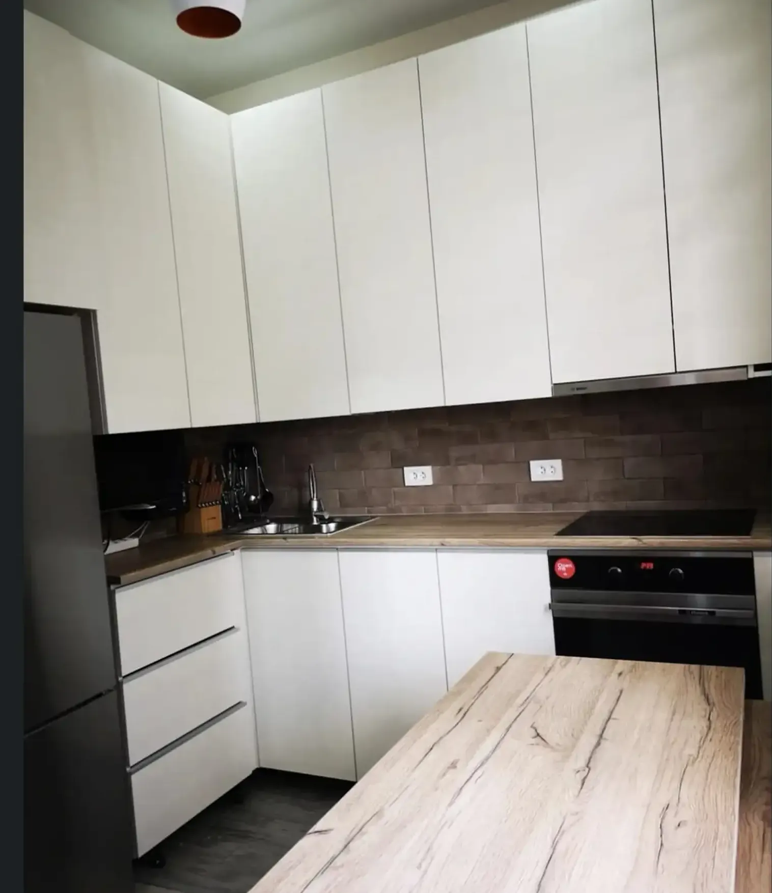 2-комн. квартира, 7 этаж, 70м², Сомони